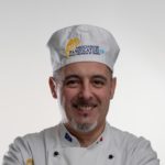 Aldo Tecchiolli