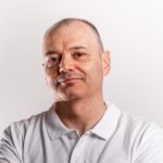 Alessandro Lombardi