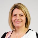 Anna Boninsegna