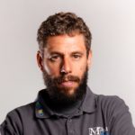 Attilio Orler