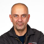 Massimo Gracci