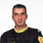Michele Agosti