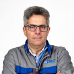Roberto Emer