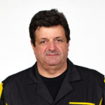 Dario Piz