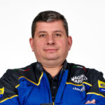 Stefano Pucher