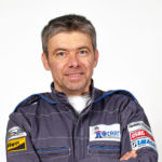 Massimo Franch