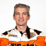 Paolo Malesardi