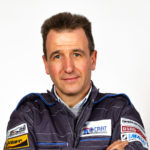Samuele Romagna