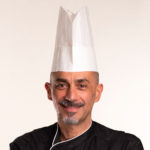 Carlo Carlone