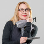 Nicoletta Guadagnini