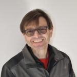 Bruno Faustini