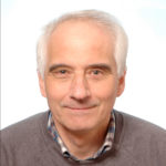 Roberto Endrizzi