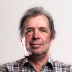 Dario Calcari