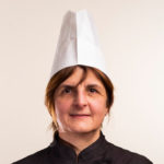 Donata Zanon