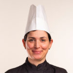 Elena Cristini