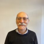Ivano Marcolini