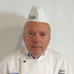 Paolo Tomasi