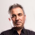 Fabio Marchiori