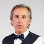 Fabio Galas