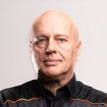 Fabrizio Baroni