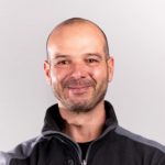 Filippo Pisetta