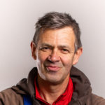 Genesio Zeni