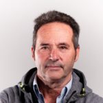 Giancarlo Dalfovo