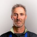 Gianfranco Paoli