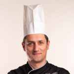 Gianluca Reitano