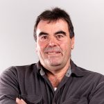 Gino Paolazzi