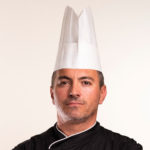 Giorgio Gabrielli