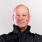 Giorgio Perzolli