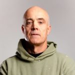 Giovanni Fia