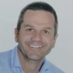 Ermes Girardi
