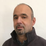 Roberto Weronig