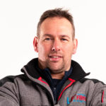 Ivan Faes
