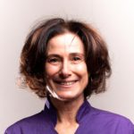 Ivonne Piacini