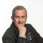 Renato Lorenzato