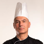 Lorenzo Pisoni