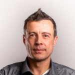 Loris Dallago