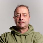 Luca Delaidotti