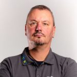 Marco Tomaselli