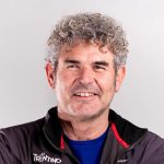 Massimiliano Chemolli