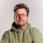 Massimo Micheli Zanotti