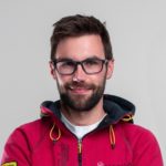 Matteo Zanella