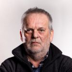 Maurizio Depaoli
