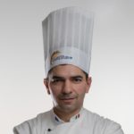 Mauro Canalia