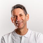 Mauro Demichei