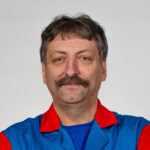 Michele Chiusole
