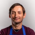 Mirko Boscardin